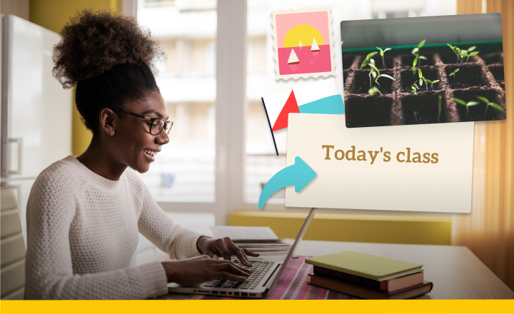 online learning resources